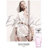 Balmain Extatic edt 90ml