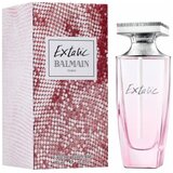 Balmain Extatic edt 90ml