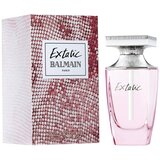 Balmain Extatic edt 90ml