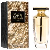 Balmain Extatic edp 40ml