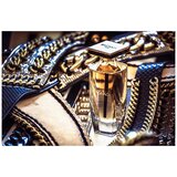 Balmain Extatic edp 40ml