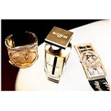 Balmain Extatic edp 40ml
