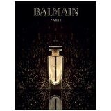 Balmain Extatic edp 40ml