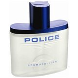 Police Cosmopolitan edt 100ml