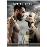 Police Legend For Him edp 100ml