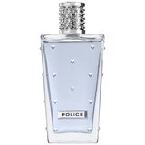Police Legend For Him edp 100ml