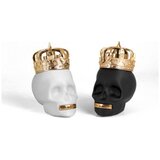 Police To Be The Queen edp 40ml