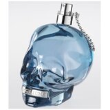 Police To Be edt 40ml