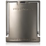 Porsche Design Palladium edt 100ml