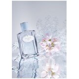 Prada Infusion Amande edp 100ml