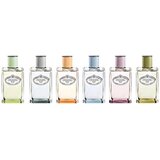 Prada Infusion Amande edp 100ml