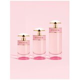 Prada Candy Florale edt 80ml