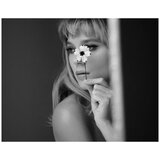 Prada Candy Florale edt 80ml