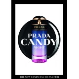 Prada Candy Night edp 80ml