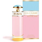 Prada Candy Sugar Pop edp 50ml