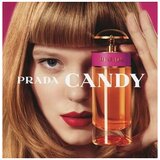 Prada Candy edp 50ml
