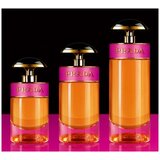 Prada Candy edp 50ml