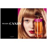 Prada Candy edp 50ml