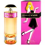 Prada Candy edp 50ml