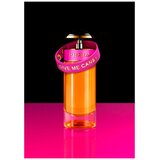 Prada Candy edp 50ml