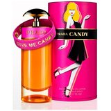Prada Candy edp 50ml