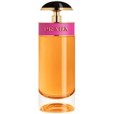 Prada Candy edp 50ml