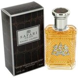 Ralph Lauren Safari for Men edt 125ml