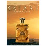 Ralph Lauren Safari for Men edt 125ml