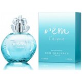 Reminiscence Rem L'Acqua edt 100ml
