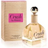 Rihanna Crush edp 100ml