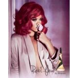 Rihanna Reb'l Fleur Body Mist 236ml