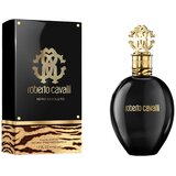 Roberto Cavalli Nero Assoluto edp 75ml