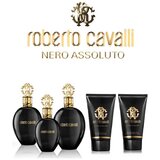 Roberto Cavalli Nero Assoluto edp 75ml