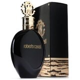 Roberto Cavalli Nero Assoluto edp 75ml
