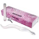 Roberto Cavalli edp 30ml