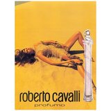 Roberto Cavalli edp 30ml