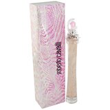 Roberto Cavalli edp 30ml