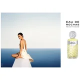 Rochas Eau de Rochas edt 220ml