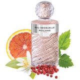 Rochas Eau Sensuelle edt 100ml