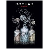 Rochas Eau Sensuelle edt 100ml