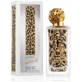 Salvador Dali Wild edt 100ml