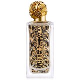 Salvador Dali Wild edt 100ml