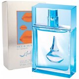 Salvador Dali Sea & Sun In Cadaques edt 30ml