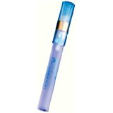 Salvador Dali Sea & Sun In Cadaques edt 30ml