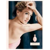 Sarah Jessica Parker Lovely edp 50ml