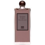 Serge Lutens Feminite Du Bois edp 100ml