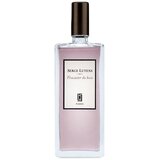 Serge Lutens Feminite Du Bois edp 100ml