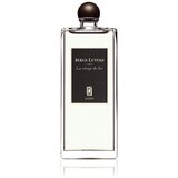 Serge Lutens La Vierge De Fer edp 50ml
