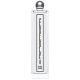 Serge Lutens L'Eau Froide edp 50ml