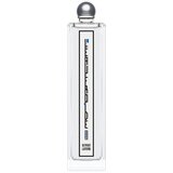 Serge Lutens L'Eau Froide edp 50ml